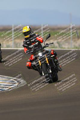 media/Mar-07-2025-YCRS ChampSchool (Fri) [[a5868338ed]]/Fast/Session 1 (Turn 9)/